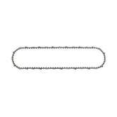 Hipa Full Skip Chain 3/8" .050" 93 DL 28 Inch For Husqvarna 365 372 455 460 465 562 Homelite Echo Chainsaw